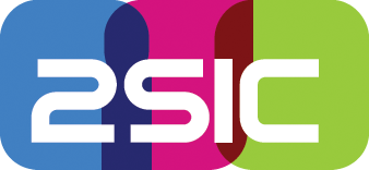 2sic Internet Solutions