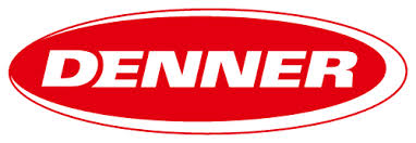 Denner