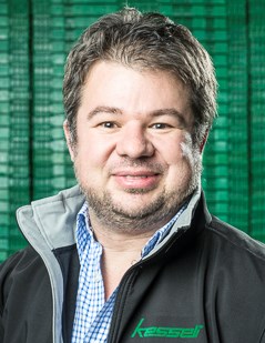 Guido Kesseli Jun.
