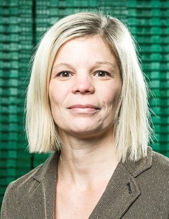 Vanessa Höft-Kesseli